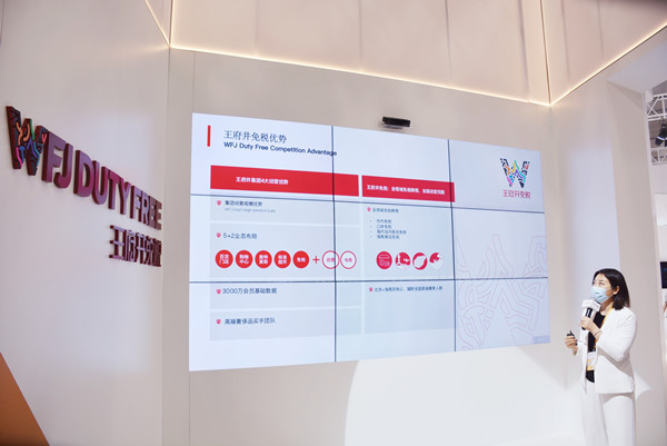 GA�ƽ�׹���-׷�󿵽�,����һ������