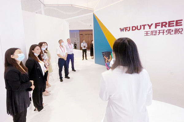 GA�ƽ�׹���-׷�󿵽�,����һ������