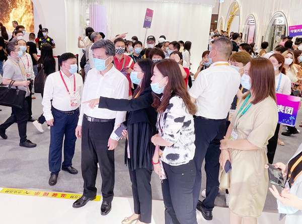 GA�ƽ�׹���-׷�󿵽�,����һ������