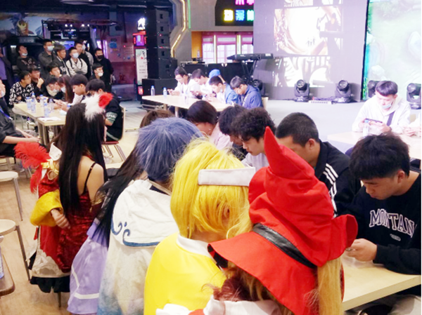 GA�ƽ�׹���-׷�󿵽�,����һ������