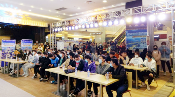 GA�ƽ�׹���-׷�󿵽�,����һ������