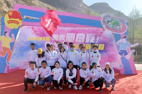 GA�ƽ�׹���-׷�󿵽�,����һ������