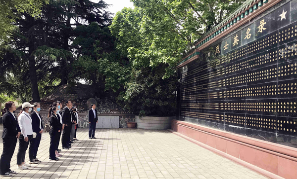 GA�ƽ�׹���-׷�󿵽�,����һ������