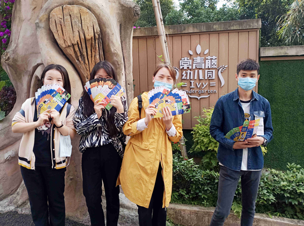 GA�ƽ�׹���-׷�󿵽�,����һ������