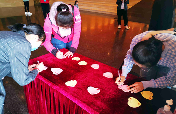 GA�ƽ�׹���-׷�󿵽�,����һ������