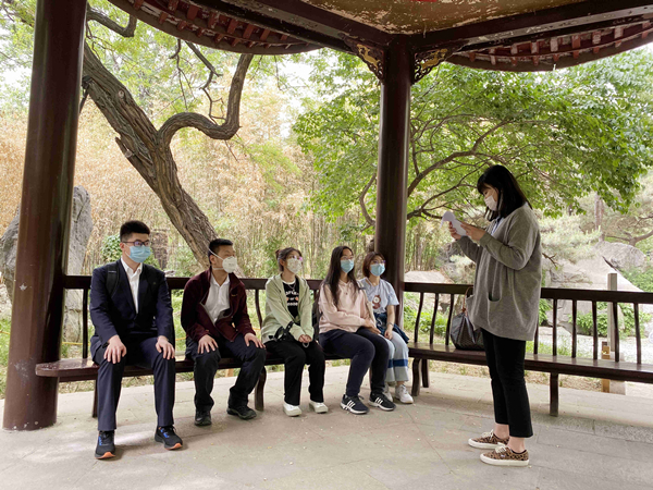 GA�ƽ�׹���-׷�󿵽�,����һ������