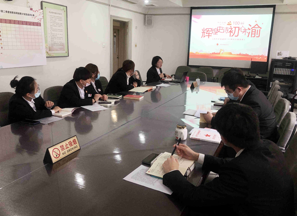 GA�ƽ�׹���-׷�󿵽�,����һ������