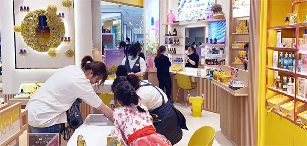 GA�ƽ�׹���-׷�󿵽�,����һ������