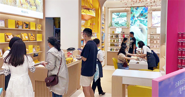 GA�ƽ�׹���-׷�󿵽�,����һ������