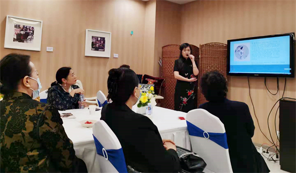 GA�ƽ�׹���-׷�󿵽�,����һ������