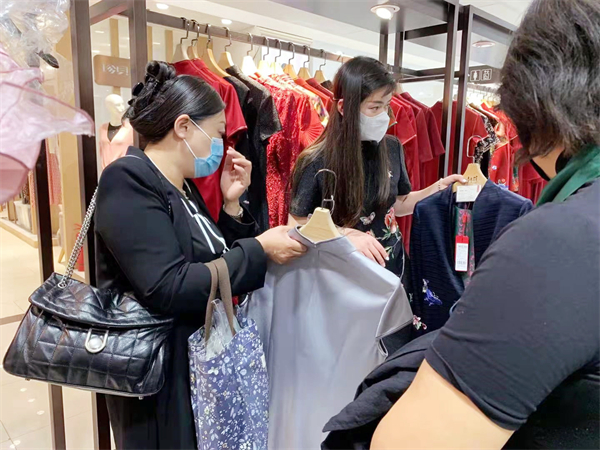 GA�ƽ�׹���-׷�󿵽�,����һ������