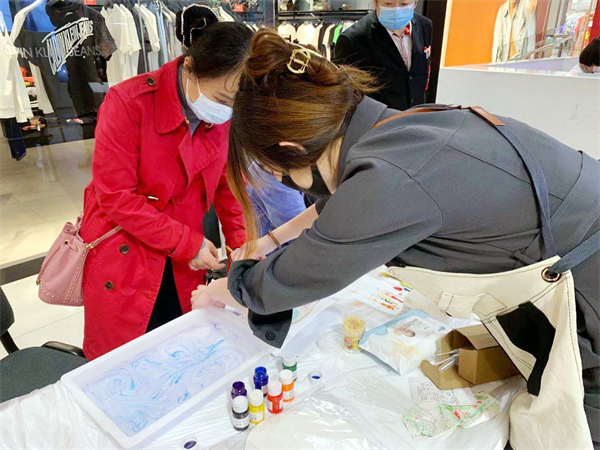 GA�ƽ�׹���-׷�󿵽�,����һ������