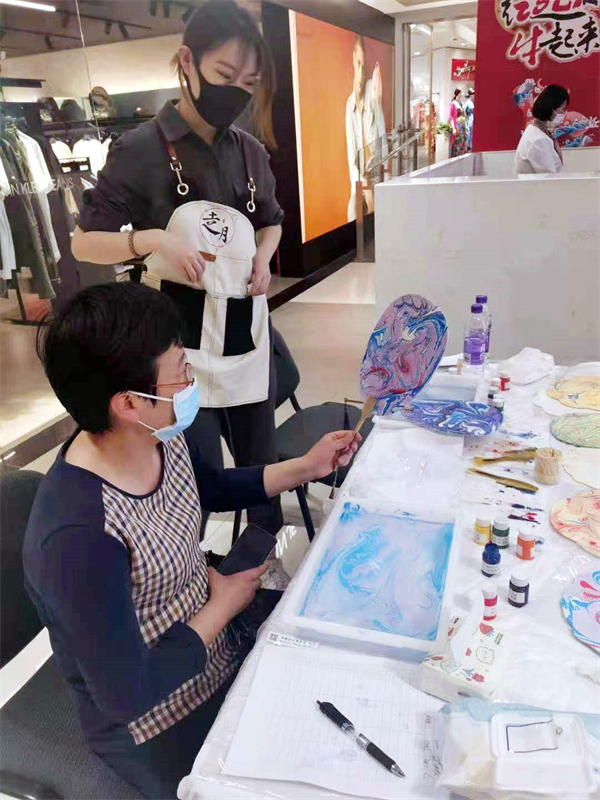 GA�ƽ�׹���-׷�󿵽�,����һ������