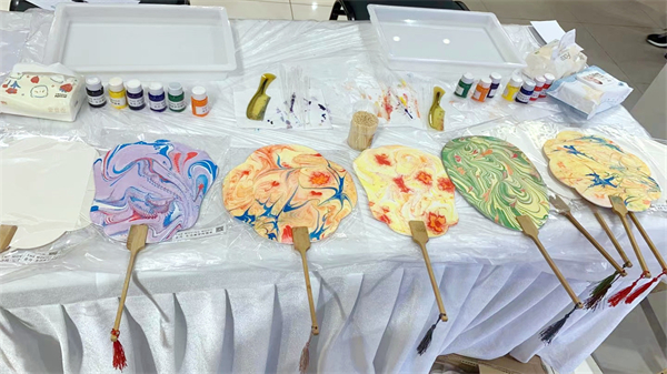 GA�ƽ�׹���-׷�󿵽�,����һ������