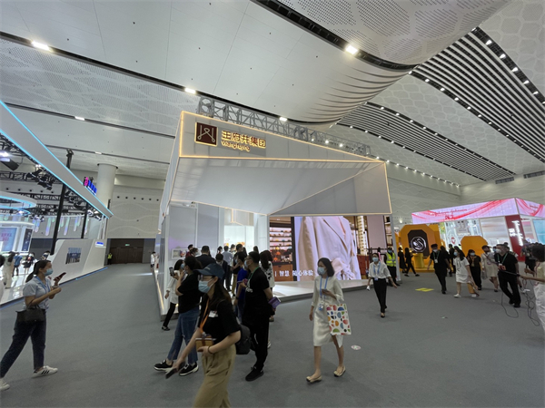 GA�ƽ�׹���-׷�󿵽�,����һ������