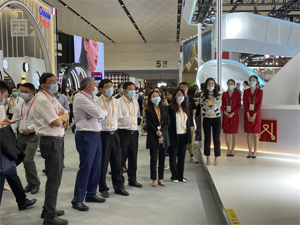 GA�ƽ�׹���-׷�󿵽�,����һ������