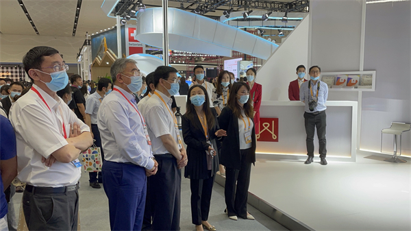 GA�ƽ�׹���-׷�󿵽�,����һ������