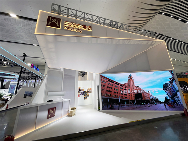 GA�ƽ�׹���-׷�󿵽�,����һ������