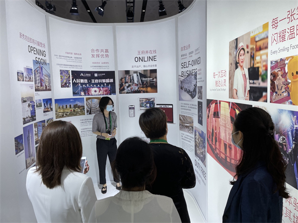 GA�ƽ�׹���-׷�󿵽�,����һ������