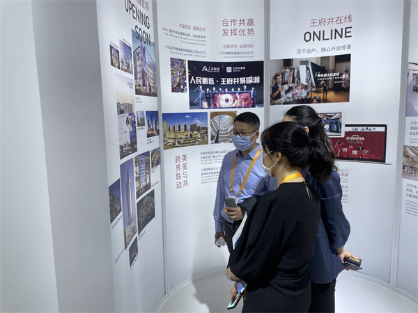 GA�ƽ�׹���-׷�󿵽�,����һ������