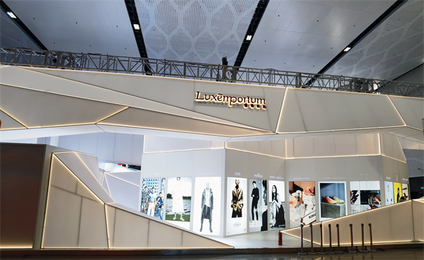 GA�ƽ�׹���-׷�󿵽�,����һ������