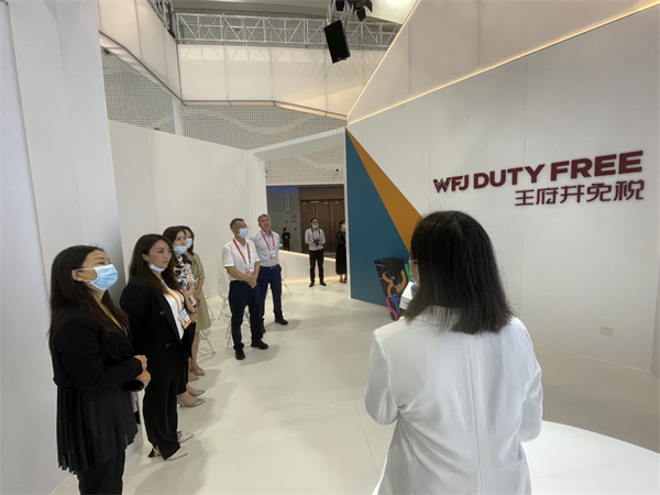 GA�ƽ�׹���-׷�󿵽�,����һ������