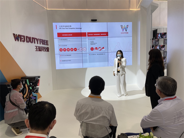 GA�ƽ�׹���-׷�󿵽�,����һ������