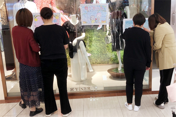 GA�ƽ�׹���-׷�󿵽�,����һ������