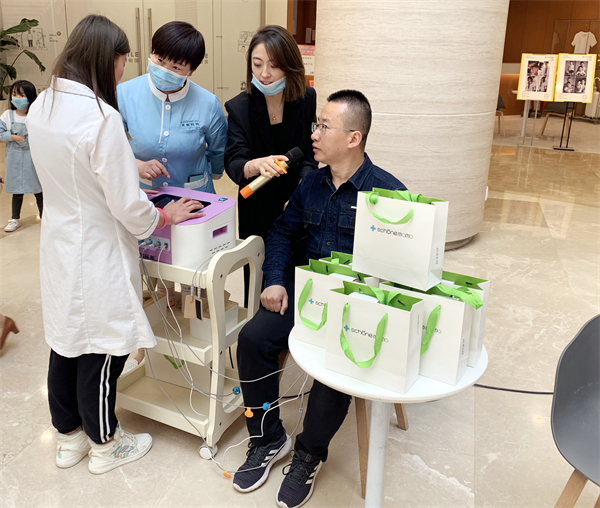 GA�ƽ�׹���-׷�󿵽�,����һ������