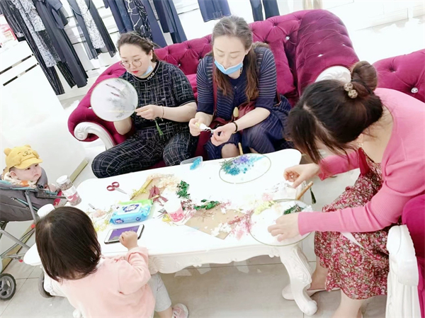 GA�ƽ�׹���-׷�󿵽�,����һ������