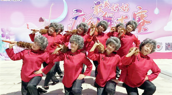 GA�ƽ�׹���-׷�󿵽�,����һ������