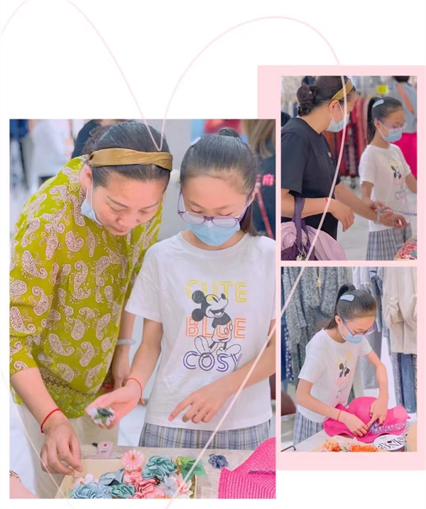 GA�ƽ�׹���-׷�󿵽�,����һ������