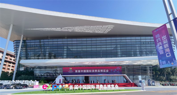 GA�ƽ�׹���-׷�󿵽�,����һ������