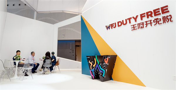 GA�ƽ�׹���-׷�󿵽�,����һ������