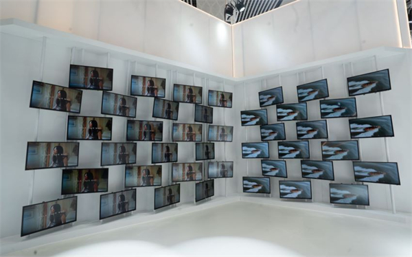 GA�ƽ�׹���-׷�󿵽�,����һ������