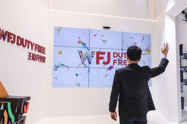 GA�ƽ�׹���-׷�󿵽�,����һ������