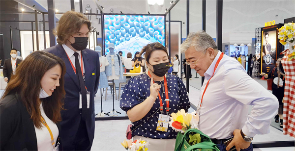 GA�ƽ�׹���-׷�󿵽�,����һ������