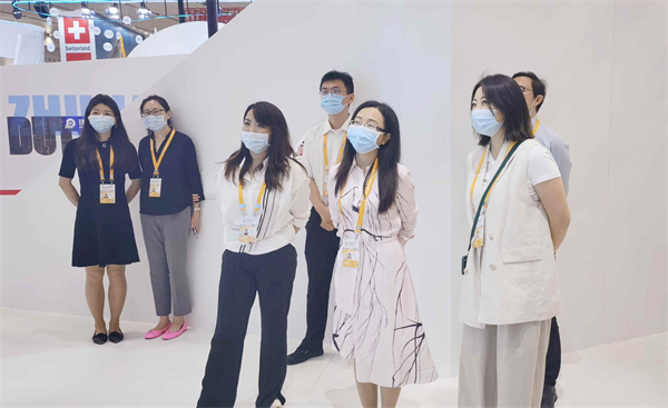 GA�ƽ�׹���-׷�󿵽�,����һ������