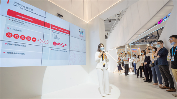 GA�ƽ�׹���-׷�󿵽�,����һ������