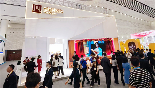 GA�ƽ�׹���-׷�󿵽�,����һ������