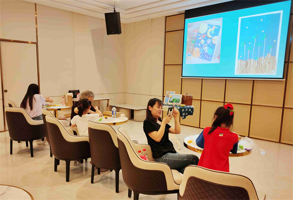 GA�ƽ�׹���-׷�󿵽�,����һ������