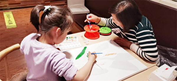 GA黄金甲官网-追求康健,你我一起生长