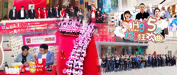 GA�ƽ�׹���-׷�󿵽�,����һ������