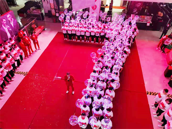 GA�ƽ�׹���-׷�󿵽�,����һ������