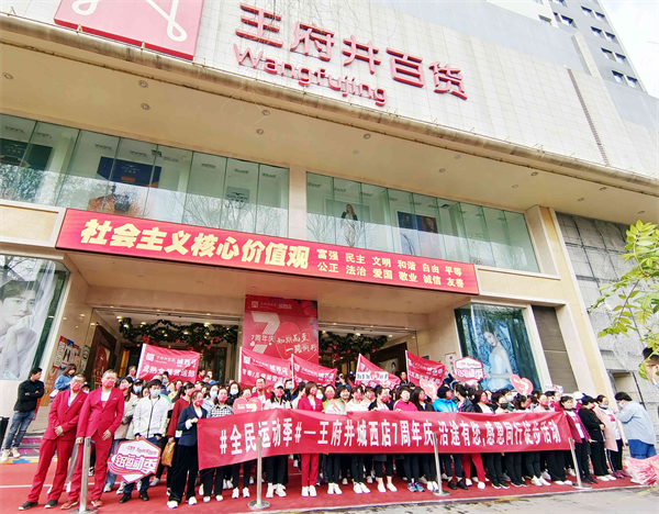 GA�ƽ�׹���-׷�󿵽�,����һ������