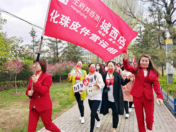 GA�ƽ�׹���-׷�󿵽�,����һ������