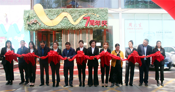 GA�ƽ�׹���-׷�󿵽�,����һ������