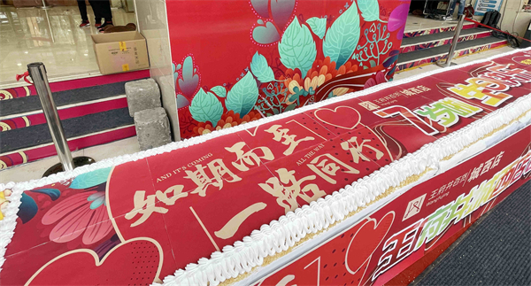 GA�ƽ�׹���-׷�󿵽�,����һ������