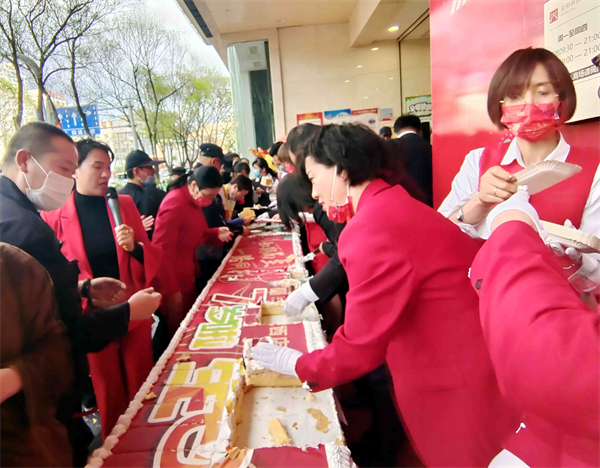 GA�ƽ�׹���-׷�󿵽�,����һ������