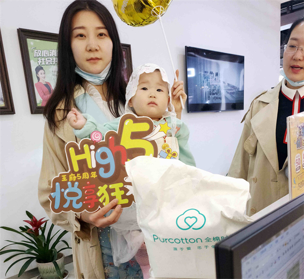 GA�ƽ�׹���-׷�󿵽�,����һ������